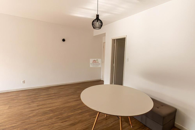 Imagem Apartamento com 2 Quartos à Venda, 108 m² em Vila Nova Conceição - São Paulo