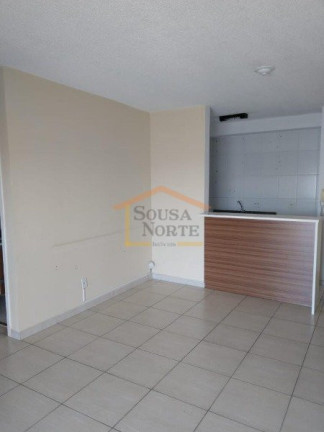 Imagem Apartamento com 3 Quartos à Venda, 60 m² em Vila Constança - São Paulo Imagem Apartamento com 3 Quartos à Venda, 60 m² em Vila Constança - São Paulo