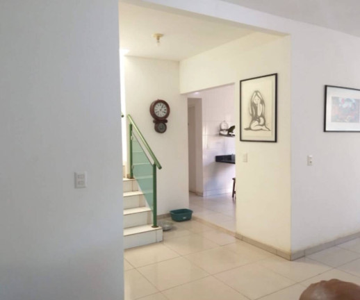 Imagem Casa de Condomínio com 4 Quartos à Venda, 378 m² em Aldeia Dos Camarás - Camaragibe Imagem Casa de Condomínio com 4 Quartos à Venda, 378 m² em Aldeia Dos Camarás - Camaragibe