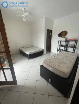 Imagem Casa com 3 Quartos à Venda, 126 m² em Cibratel I - Itanhaém Imagem Casa com 3 Quartos à Venda, 126 m² em Cibratel I - Itanhaém