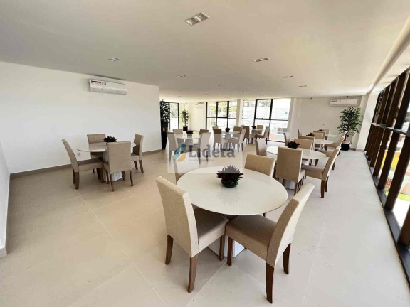 Imagem Apartamento com 3 Quartos à Venda, 67 m² em Altiplano Cabo Branco - João Pessoa Imagem Apartamento com 3 Quartos à Venda, 67 m² em Altiplano Cabo Branco - João Pessoa