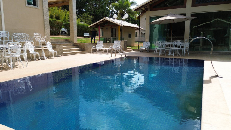 Imagem Casa de Condomínio com 7 Quartos à Venda, 5.500 m² em Mateus Leme Imagem Casa de Condomínio com 7 Quartos à Venda, 5.500 m² em Mateus Leme