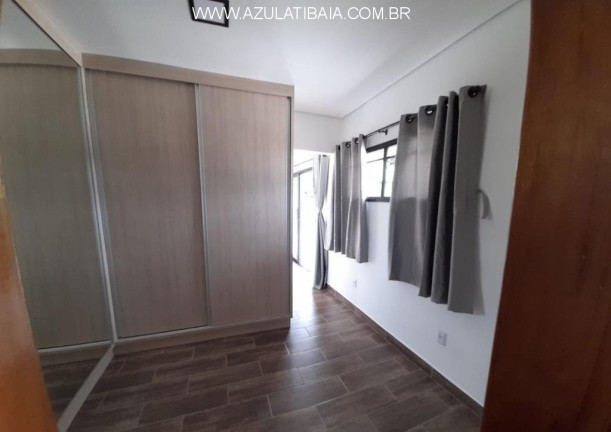 Imagem Casa com 3 Quartos à Venda, 240 m² em Parque Residencial Serras De Atibaia - Atibaia Imagem Casa com 3 Quartos à Venda, 240 m² em Parque Residencial Serras De Atibaia - Atibaia