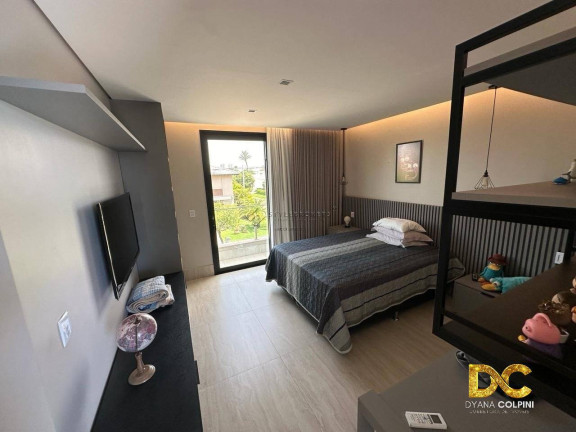 Imagem Casa de Condomínio com 4 Quartos à Venda, 540 m² em Ribeirão Do Lipa - Cuiabá Imagem Casa de Condomínio com 4 Quartos à Venda, 540 m² em Ribeirão Do Lipa - Cuiabá