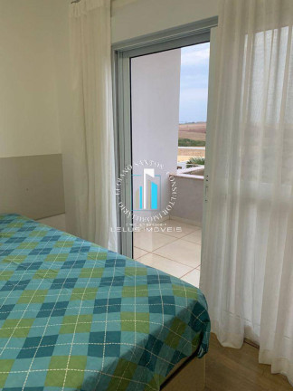 Imagem Casa à Venda, 900 m² em Flora Ville - Boituva Imagem Casa à Venda, 900 m² em Flora Ville - Boituva