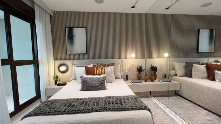 Imagem Studio com 1 Quarto à Venda, 27 m² em Perdizes - São Paulo Imagem Studio com 1 Quarto à Venda, 27 m² em Perdizes - São Paulo