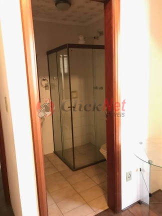 Imagem Apartamento com 3 Quartos à Venda, 120 m² em Vila Assunção - Santo André Imagem Apartamento com 3 Quartos à Venda, 120 m² em Vila Assunção - Santo André
