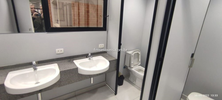 Imagem Imóvel para Alugar, 254 m² em Vila Olímpia - São Paulo Imagem Imóvel para Alugar, 254 m² em Vila Olímpia - São Paulo