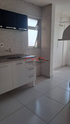 Imagem Apartamento com 2 Quartos à Venda, 48 m² em Vila Emir - São Paulo