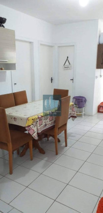 Imagem Casa com 3 Quartos à Venda, 150 m² em Ingleses Do Rio Vermelho - Florianópolis