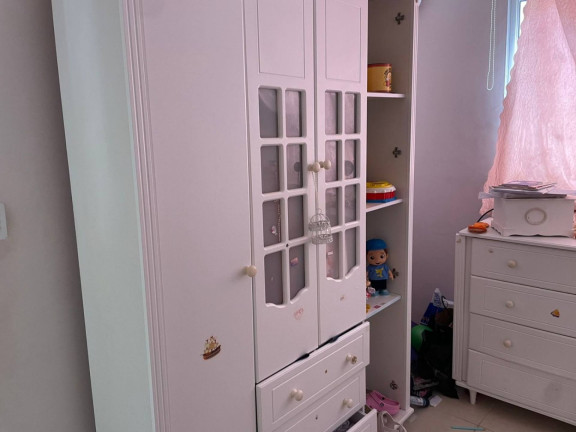 Imagem Casa com 3 Quartos à Venda, 100 m² em Jabotiana - Aracaju Imagem Casa com 3 Quartos à Venda, 100 m² em Jabotiana - Aracaju