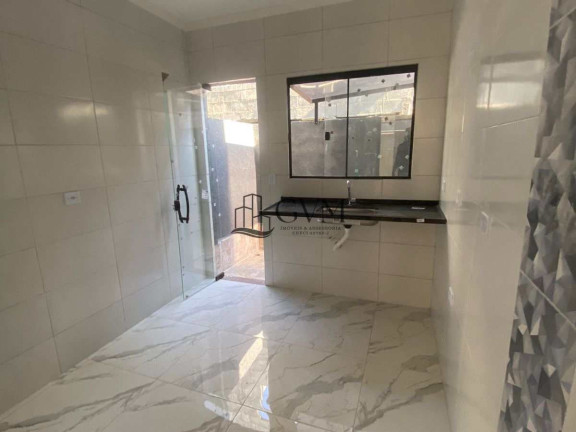 Imagem Casa com 2 Quartos à Venda, 53 m² em Caiçara - Praia Grande Imagem Casa com 2 Quartos à Venda, 53 m² em Caiçara - Praia Grande