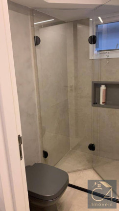 Imagem Casa de Condomínio com 5 Quartos à Venda, 453 m² em Jardim Das Colinas - São José Dos Campos