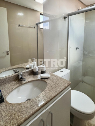 Imagem Apartamento com 2 Quartos à Venda, 82 m² em Orla - Petrolina Imagem Apartamento com 2 Quartos à Venda, 82 m² em Orla - Petrolina