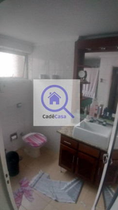 Imagem Apartamento com 2 Quartos à Venda, 68 m² em Vila Olímpia - São Paulo Imagem Apartamento com 2 Quartos à Venda, 68 m² em Vila Olímpia - São Paulo