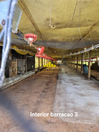 Imagem Chácara à Venda, 48.000 m² em Turvo Rodrigues - Itapetininga Imagem Chácara à Venda, 48.000 m² em Turvo Rodrigues - Itapetininga