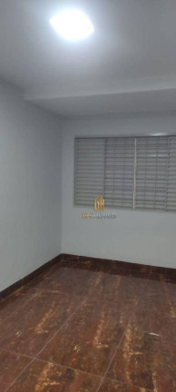 Imagem Casa com 3 Quartos à Venda, 160 m² em Setor Castelo Branco - Goiânia