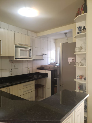 Imagem Sobrado com 2 Quartos à Venda, 80 m² em Central Park - Cachoeirinha Imagem Sobrado com 2 Quartos à Venda, 80 m² em Central Park - Cachoeirinha
