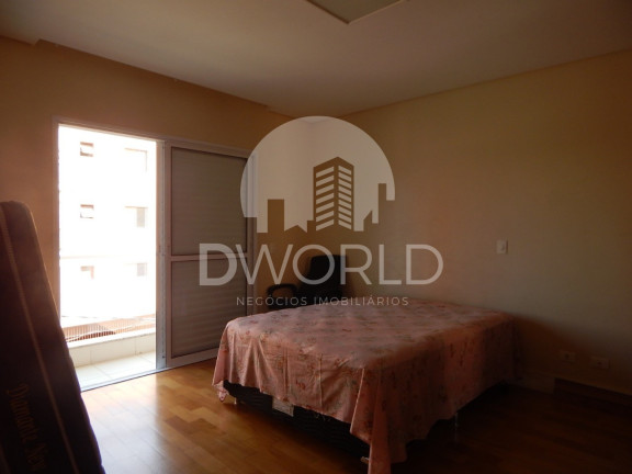 Imagem Casa com 3 Quartos à Venda, 245 m² em Centro - São Bernardo Do Campo Imagem Casa com 3 Quartos à Venda, 245 m² em Centro - São Bernardo Do Campo