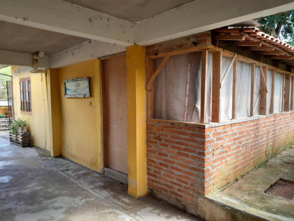 Imagem Chácara com 3 Quartos à Venda, 750 m² em Bairro Do Porto - Itapetininga Imagem Chácara com 3 Quartos à Venda, 750 m² em Bairro Do Porto - Itapetininga