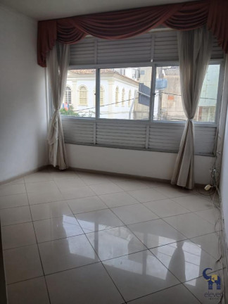 Imagem Apartamento com 4 Quartos à Venda, 200 m² em Vitoria - Salvador Imagem Apartamento com 4 Quartos à Venda, 200 m² em Vitoria - Salvador