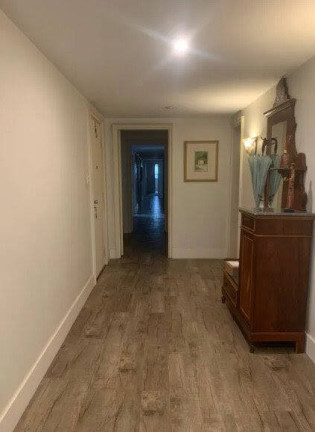 Imagem Apartamento com 4 Quartos à Venda, 380 m² em Consolação - São Paulo
