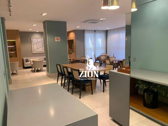Imagem Apartamento com 2 Quartos à Venda, 62 m² em Vila Guilherme - São Paulo Imagem Apartamento com 2 Quartos à Venda, 62 m² em Vila Guilherme - São Paulo