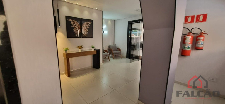 Imagem Apartamento com 2 Quartos à Venda, 71 m² em Canto Do Forte - Praia Grande Imagem Apartamento com 2 Quartos à Venda, 71 m² em Canto Do Forte - Praia Grande