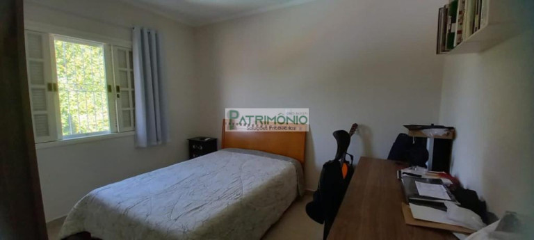 Imagem Casa com 3 Quartos à Venda, 175 m² em Jardim Mauá Ii - Jaguariúna Imagem Casa com 3 Quartos à Venda, 175 m² em Jardim Mauá Ii - Jaguariúna