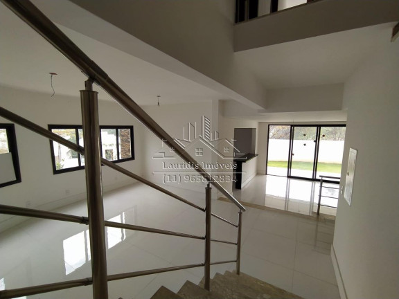 Imagem Imóvel com 4 Quartos à Venda, 334 m² em Suru - Santana De Parnaíba Imagem Imóvel com 4 Quartos à Venda, 334 m² em Suru - Santana De Parnaíba