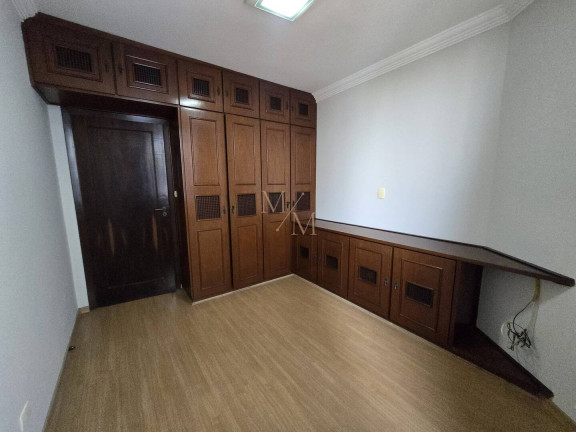 Imagem Apartamento com 3 Quartos à Venda, 130 m² em Aparecida - Santos
