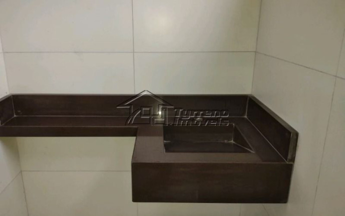 Imagem Casa de Condomínio com 3 Quartos à Venda, 160 m² em Caçapava - Caçapava Imagem Casa de Condomínio com 3 Quartos à Venda, 160 m² em Caçapava - Caçapava