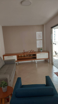 Imagem Apartamento com 3 Quartos para Alugar, em Parque Tamandaré - Campos Dos Goytacazes Imagem Apartamento com 3 Quartos para Alugar, em Parque Tamandaré - Campos Dos Goytacazes