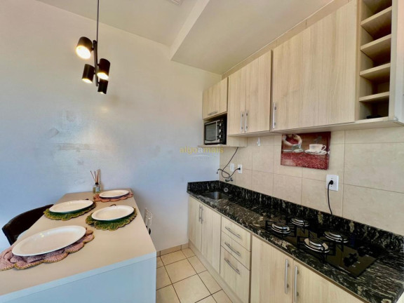 Imagem Imóvel com 1 Quarto à Venda, 65 m² em Rainha Do Mar - Xangri-lá