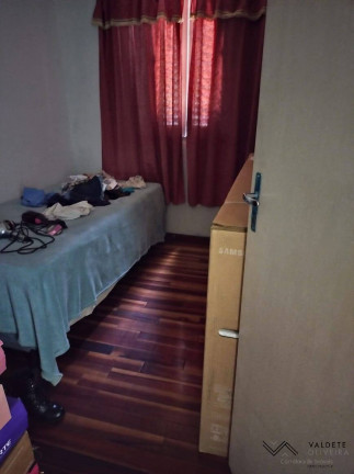 Imagem Apartamento com 2 Quartos à Venda, 49 m² em Bosque Dos Eucaliptos - São José Dos Campos Imagem Apartamento com 2 Quartos à Venda, 49 m² em Bosque Dos Eucaliptos - São José Dos Campos
