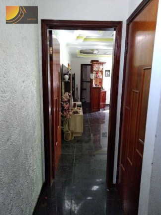 Imagem Casa com 3 Quartos à Venda, 247 m² em Pirituba - São Paulo Imagem Casa com 3 Quartos à Venda, 247 m² em Pirituba - São Paulo