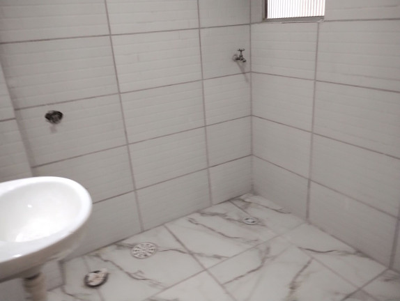 Imagem Apartamento com 1 Quarto à Venda, 25 m² em Vila Buarque - São Paulo