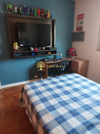 Imagem Sobrado com 2 Quartos à Venda, 150 m² em Cursino - São Paulo Imagem Sobrado com 2 Quartos à Venda, 150 m² em Cursino - São Paulo