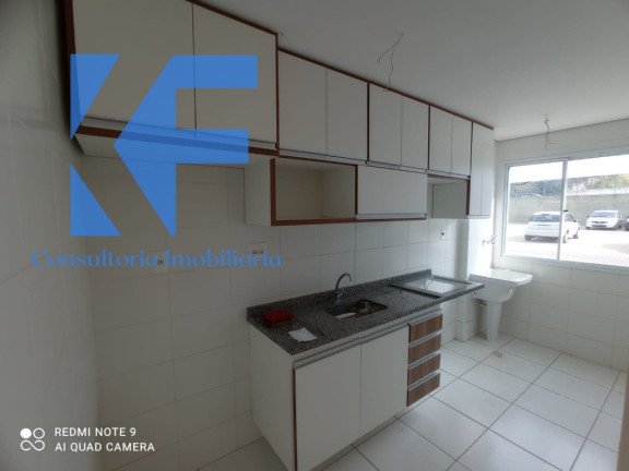 Imagem Imóvel com 2 Quartos à Venda, 48 m² em Ortizes - Valinhos Imagem Imóvel com 2 Quartos à Venda, 48 m² em Ortizes - Valinhos