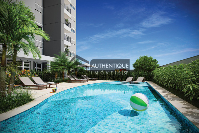 Imagem Apartamento com 2 Quartos à Venda, 67 m² em Continental - Osasco Imagem Apartamento com 2 Quartos à Venda, 67 m² em Continental - Osasco