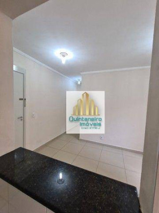 Imagem Apartamento com 2 Quartos à Venda, 48 m² em Ponte Grande - Guarulhos Imagem Apartamento com 2 Quartos à Venda, 48 m² em Ponte Grande - Guarulhos