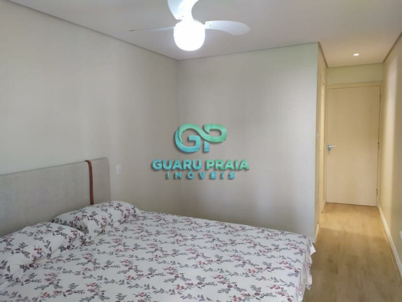 Imagem Apartamento com 3 Quartos à Venda, 94 m² em Pitangueiras - Guarujá Imagem Apartamento com 3 Quartos à Venda, 94 m² em Pitangueiras - Guarujá