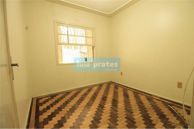 Imagem Apartamento com 1 Quarto à Venda, 45 m² em Centro Histórico - Porto Alegre