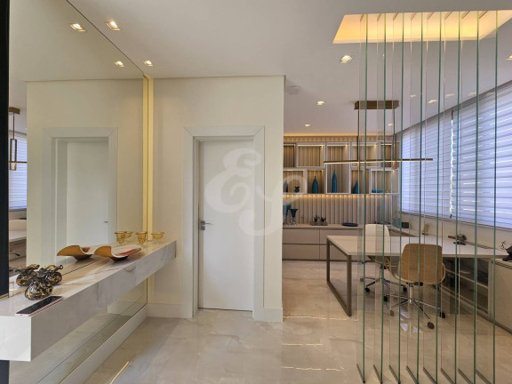 Imagem Casa de Condomínio com 3 Quartos à Venda, 500 m² em Alphaville - Santana De Parnaíba Imagem Casa de Condomínio com 3 Quartos à Venda, 500 m² em Alphaville - Santana De Parnaíba