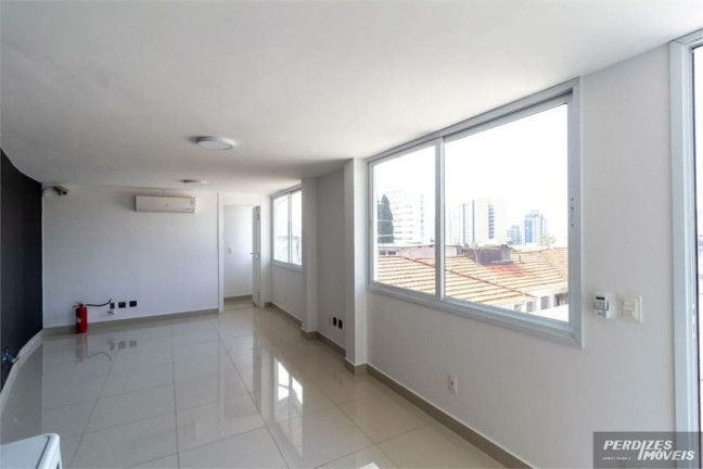 Imagem Imóvel Comercial à Venda ou Locação, 357 m² em Sumaré - São Paulo