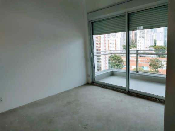 Imagem Imóvel com 4 Quartos à Venda, 340 m² em Paraíso - São Paulo