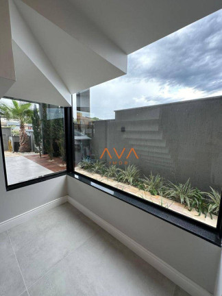 Imagem Casa com 3 Quartos à Venda, 202 m² em Ingleses - Florianópolis