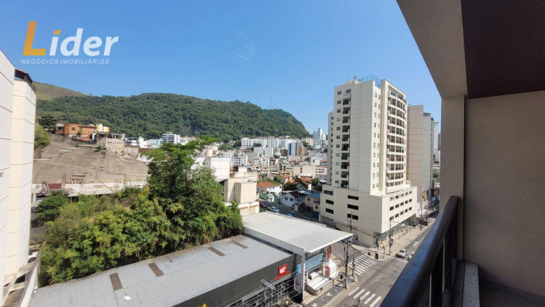 Imagem Apartamento com 2 Quartos à Venda, 80 m² em São Mateus - Juiz De Fora Imagem Apartamento com 2 Quartos à Venda, 80 m² em São Mateus - Juiz De Fora