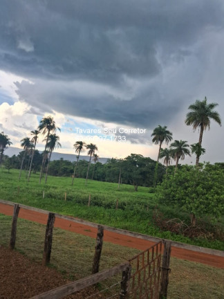 Imagem Imóvel à Venda, em Plano Diretor Norte - Palmas Imagem Imóvel à Venda, em Plano Diretor Norte - Palmas