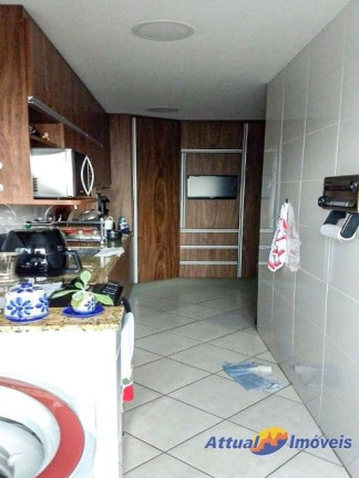 Imagem Imóvel com 3 Quartos à Venda, 110 m² em Alto - Teresópolis Imagem Imóvel com 3 Quartos à Venda, 110 m² em Alto - Teresópolis